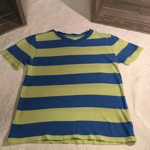 Vintage Youth Arizona Jean Co. Tee